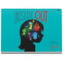 Disney Inside Out Riley’s Emotions Surface Book 2 13.5in Skin